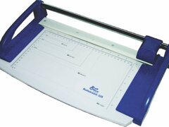 Ghilotina A4 Profi-Office Rollstream G320 - 6 coli